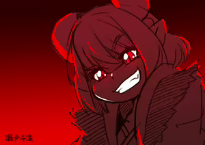Page 79 of 瀬戸千波 - preview thumbnail