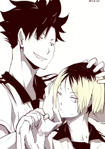 Page 82 of 瀬戸千波 - preview thumbnail