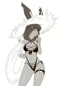 Page 98 of 瀬戸千波 - preview thumbnail