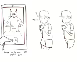 Page 135 of Cross+_ KRSPRS - preview thumbnail