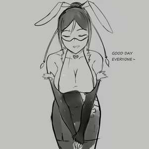 Page 144 of Cross+_ KRSPRS - preview thumbnail