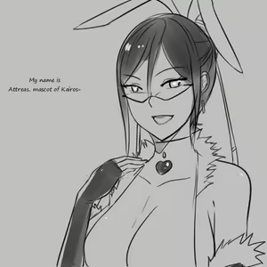 Page 145 of Cross+_ KRSPRS - preview thumbnail