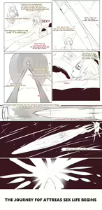 Page 194 of Cross+_ KRSPRS - preview thumbnail