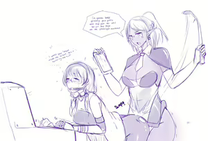 Page 227 of Cross+_ KRSPRS - preview thumbnail