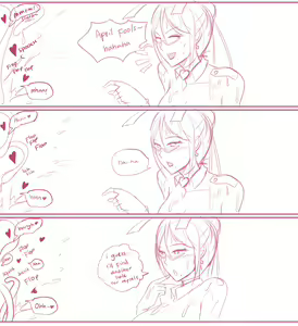 Page 231 of Cross+_ KRSPRS - preview thumbnail