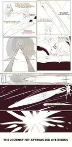 Page 235 of Cross+_ KRSPRS - preview thumbnail