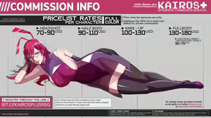 Page 318 of Cross+_ KRSPRS - preview thumbnail
