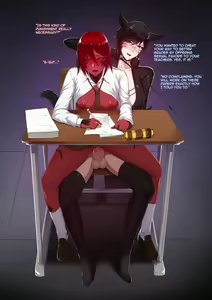 Page 364 of Cross+_ KRSPRS - preview thumbnail