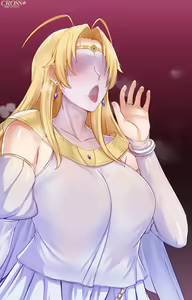 Page 420 of Cross+_ KRSPRS - preview thumbnail