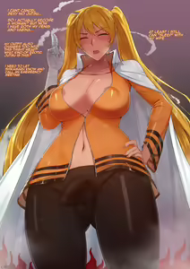 Page 445 of Cross+_ KRSPRS - preview thumbnail