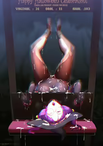 Page 486 of Cross+_ KRSPRS - preview thumbnail