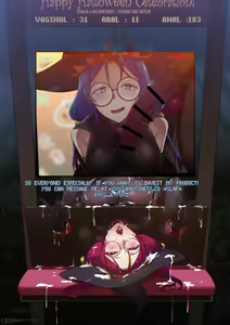 Page 491 of Cross+_ KRSPRS - preview thumbnail