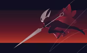 Page 585 of Cross+_ KRSPRS - preview thumbnail