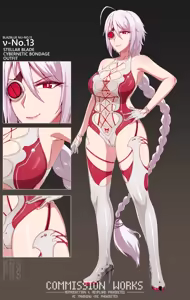 Page 643 of Cross+_ KRSPRS - preview thumbnail