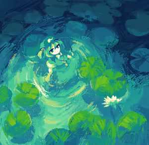 Page 116 of Que - preview thumbnail