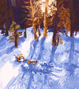 Page 118 of Que - preview thumbnail