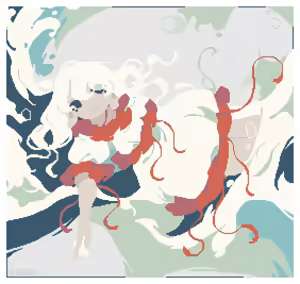 Page 356 of Que - preview thumbnail