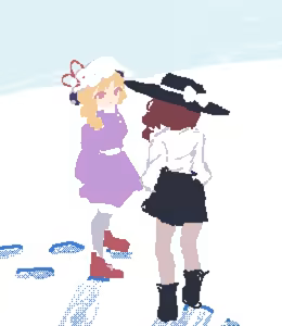 Page 389 of Que - preview thumbnail