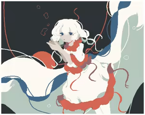 Page 408 of Que - preview thumbnail