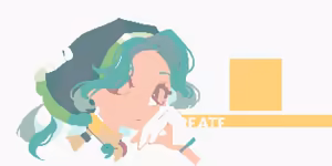 Page 421 of Que - preview thumbnail