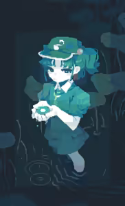 Page 466 of Que - preview thumbnail