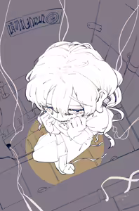 Page 501 of Que - preview thumbnail
