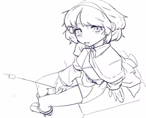 Page 506 of Que - preview thumbnail