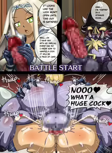 Page 89 of Dismania - preview thumbnail