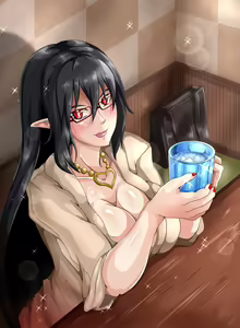 Page 149 of サキュナイ / SuccuNi - preview thumbnail