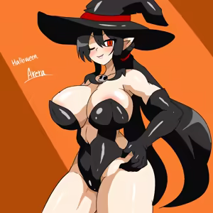 Page 371 of サキュナイ / SuccuNi - preview thumbnail