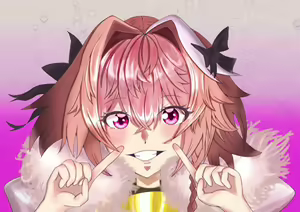 Page 18 of HOSSY / Kirabosi💫 - preview thumbnail
