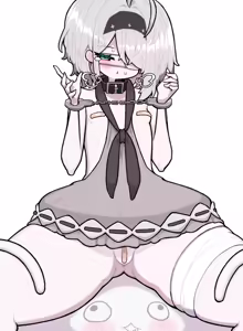 Page 236 of Bori - preview thumbnail