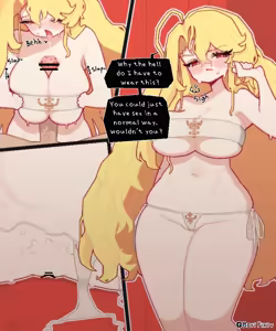 Page 274 of Bori - preview thumbnail