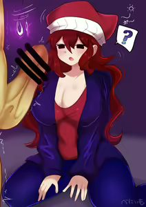 Page 21 of Beni_imo Mk-II - preview thumbnail