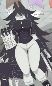 Page 245 of Beni_imo Mk-II - preview thumbnail