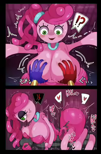 Page 263 of Beni_imo Mk-II - preview thumbnail