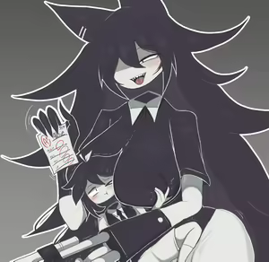 Page 287 of Beni_imo Mk-II - preview thumbnail