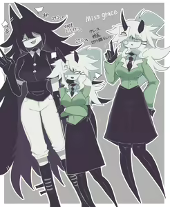 Page 325 of Beni_imo Mk-II - preview thumbnail
