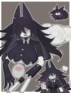 Page 377 of Beni_imo Mk-II - preview thumbnail