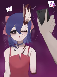 Page 468 of Beni_imo Mk-II - preview thumbnail
