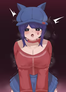 Page 492 of Beni_imo Mk-II - preview thumbnail