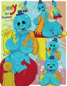 Page 503 of Beni_imo Mk-II - preview thumbnail