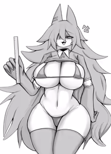 Page 513 of Beni_imo Mk-II - preview thumbnail