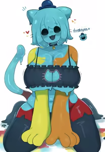 Page 523 of Beni_imo Mk-II - preview thumbnail