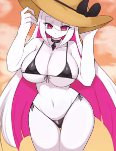 Page 582 of Beni_imo Mk-II - preview thumbnail