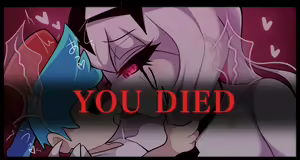Page 76 of Beni_imo Mk-II - preview thumbnail