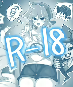 Page 100 of Beni_imo Mk-II - preview thumbnail