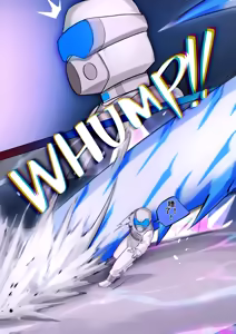 Page 127 of beginning☣️起始 - preview thumbnail