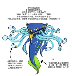 Page 200 of かんちゃふ (110564705) Chinese Translated - preview thumbnail