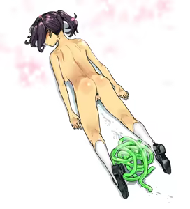 Page 363 of かんちゃふ (110564705) Chinese Translated - preview thumbnail
